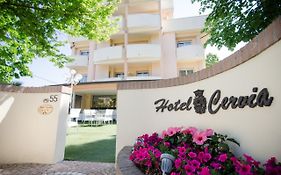 Hotel  3*